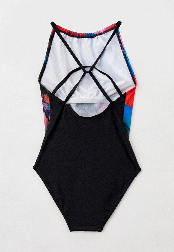 фото Купальник speedo