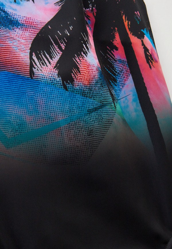 фото Купальник speedo