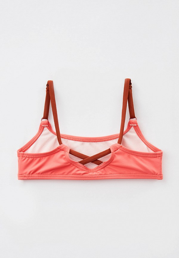 фото Купальник protest