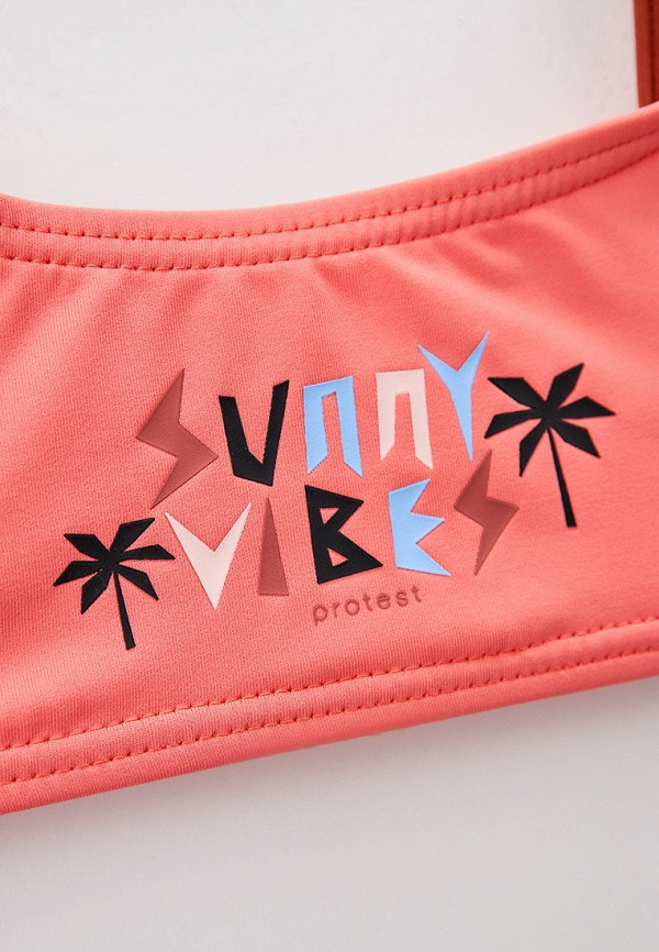 фото Купальник protest