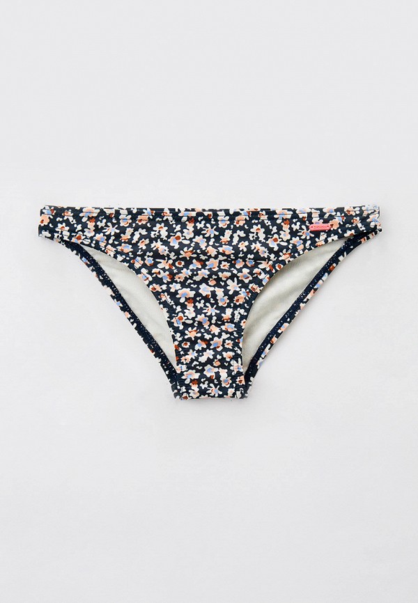 фото Купальник protest