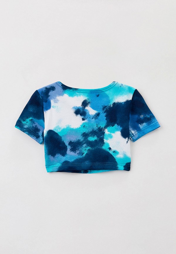 фото Костюм спортивный youlala