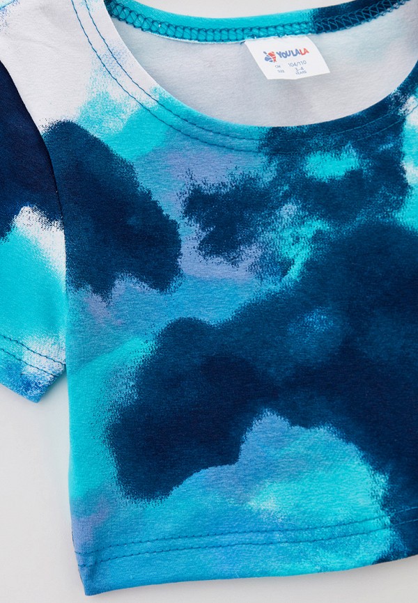 фото Костюм спортивный youlala