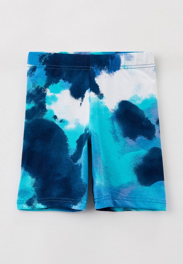 фото Костюм спортивный youlala