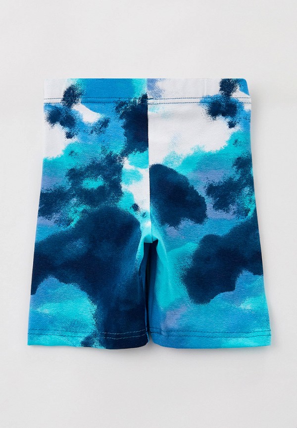 фото Костюм спортивный youlala