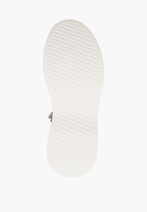 фото Сандалии shuzzi