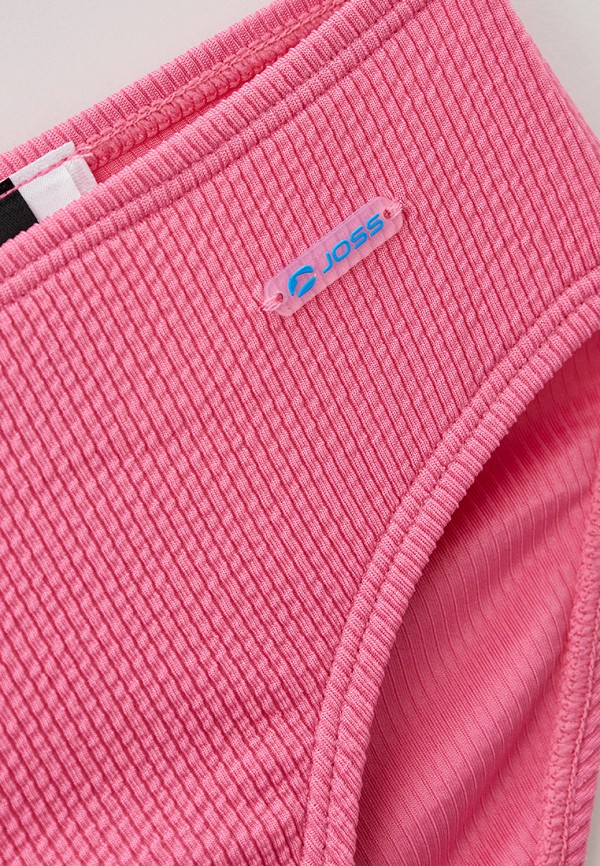 фото Купальник joss