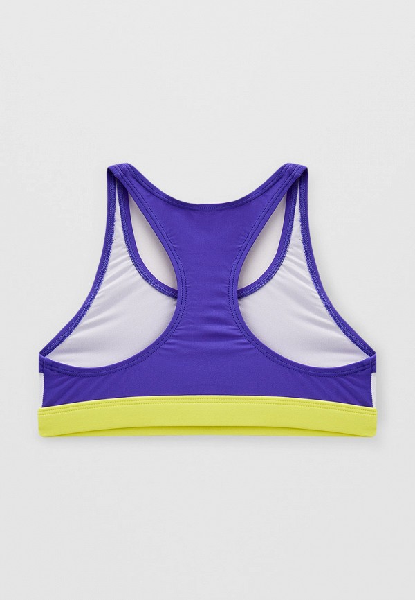 фото Купальник fila