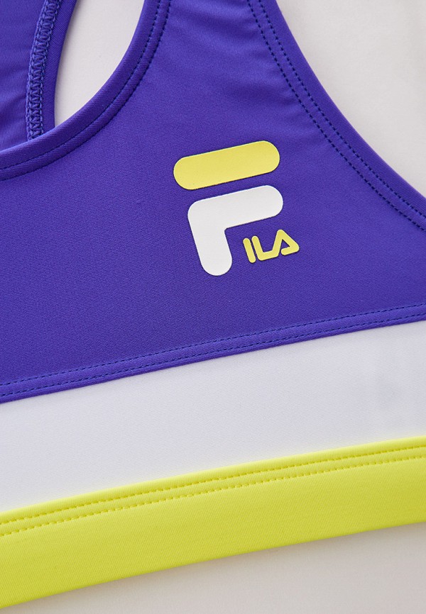 фото Купальник fila