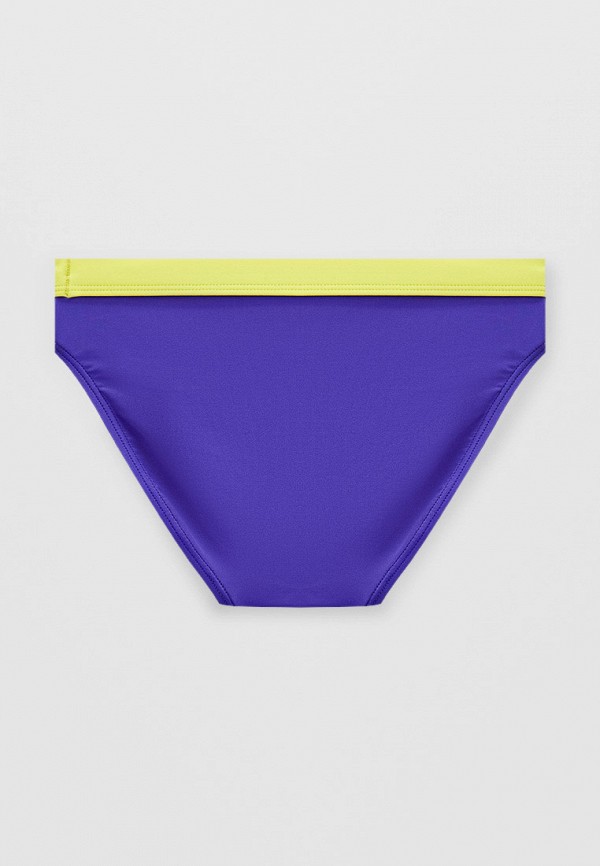 фото Купальник fila