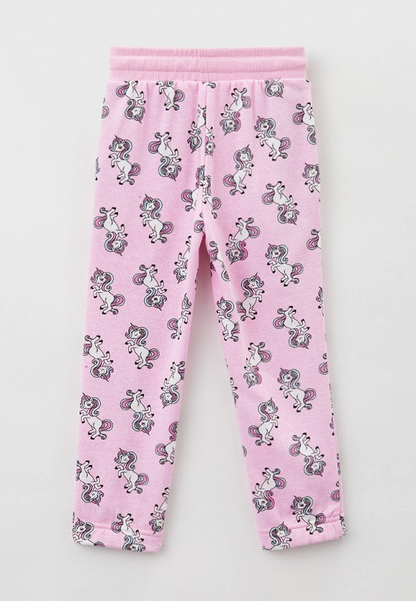 фото Брюки спортивные modis