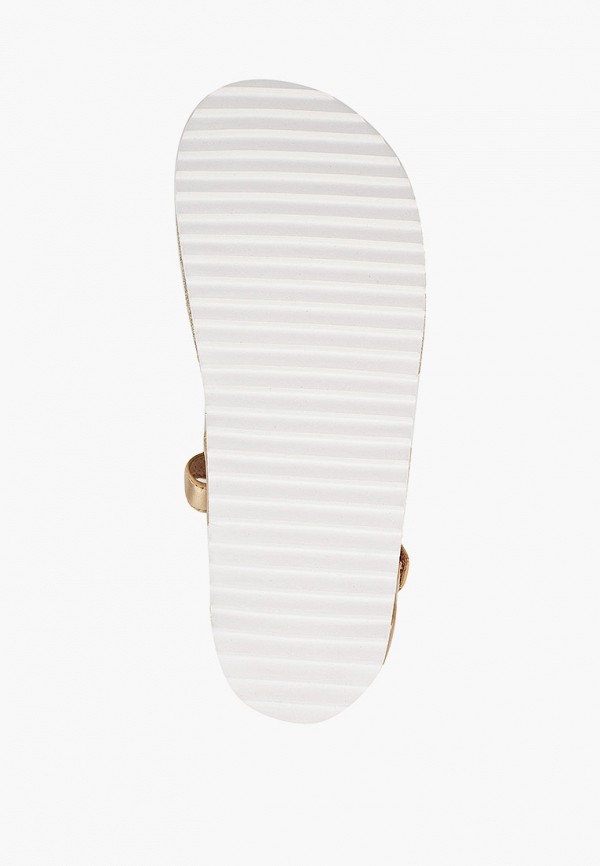 фото Сандалии munz young