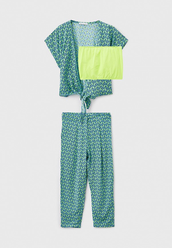 Костюм N&K Kids