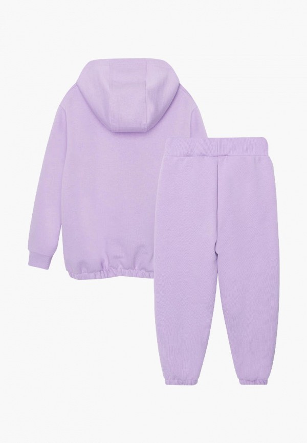 фото Костюм спортивный bossa nova