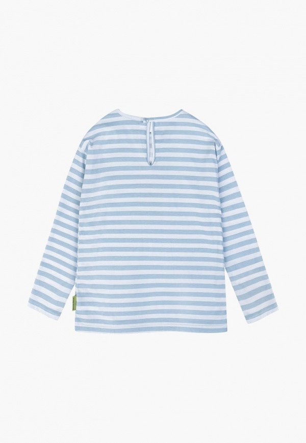 фото Лонгслив bossa nova