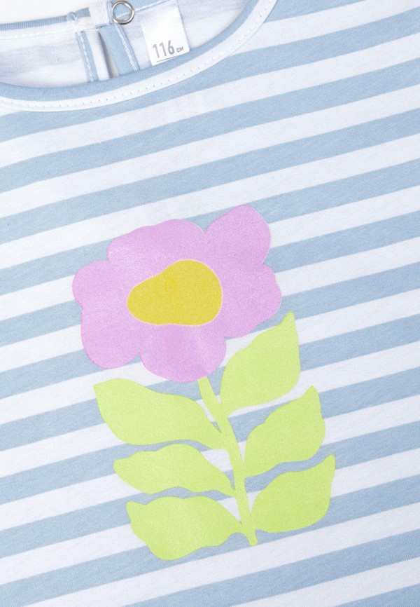 фото Лонгслив bossa nova