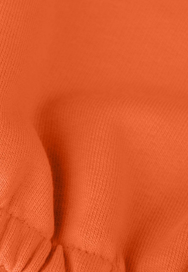 фото Костюм спортивный bossa nova