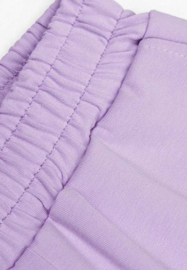 фото Брюки спортивные bossa nova