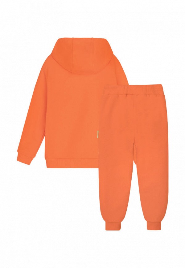 фото Костюм спортивный bossa nova