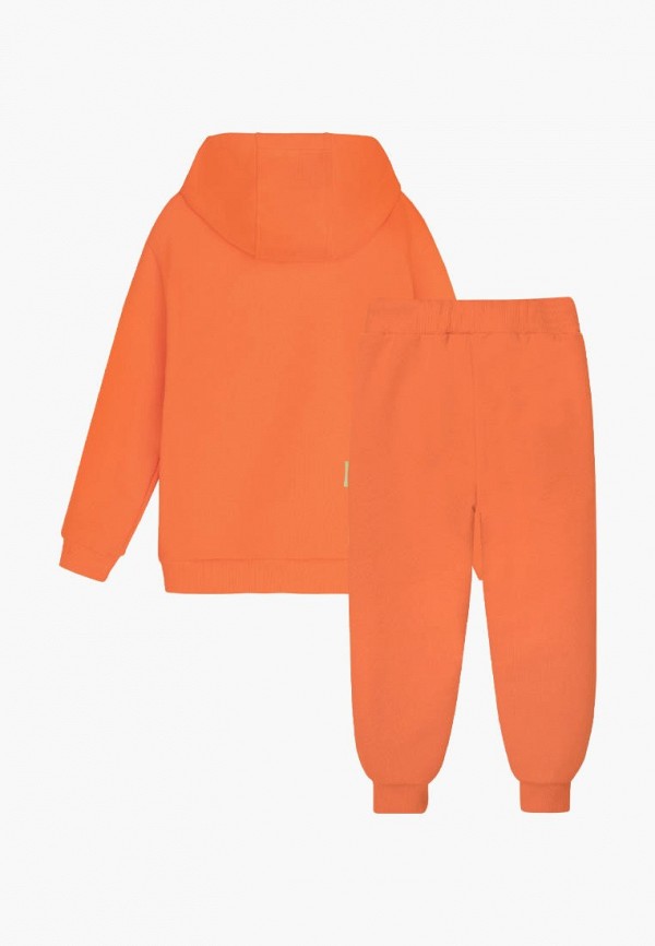 фото Костюм спортивный bossa nova