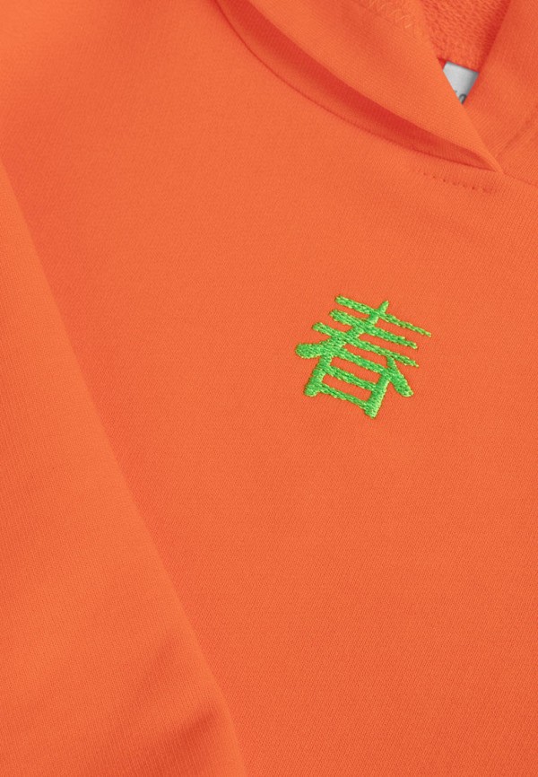 фото Костюм спортивный bossa nova