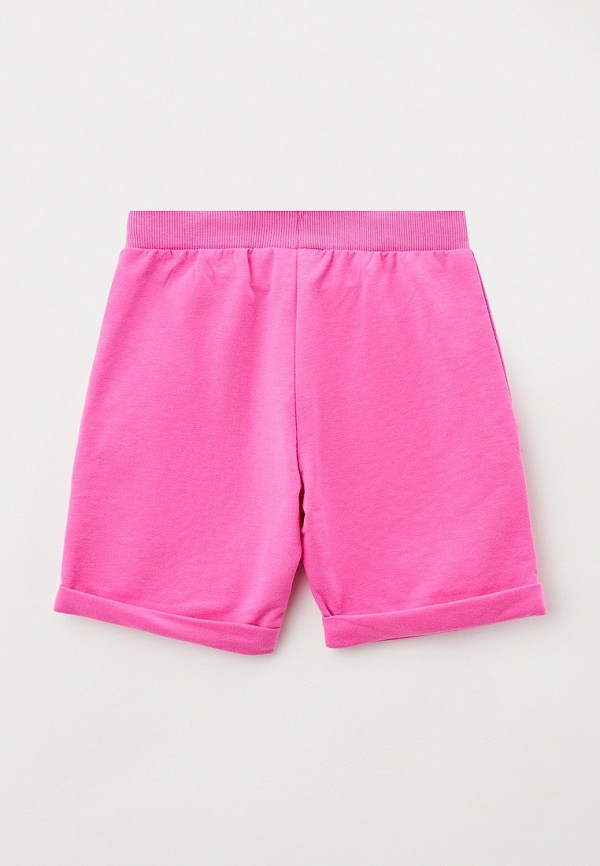 фото Шорты спортивные cmp