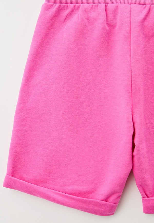 фото Шорты спортивные cmp