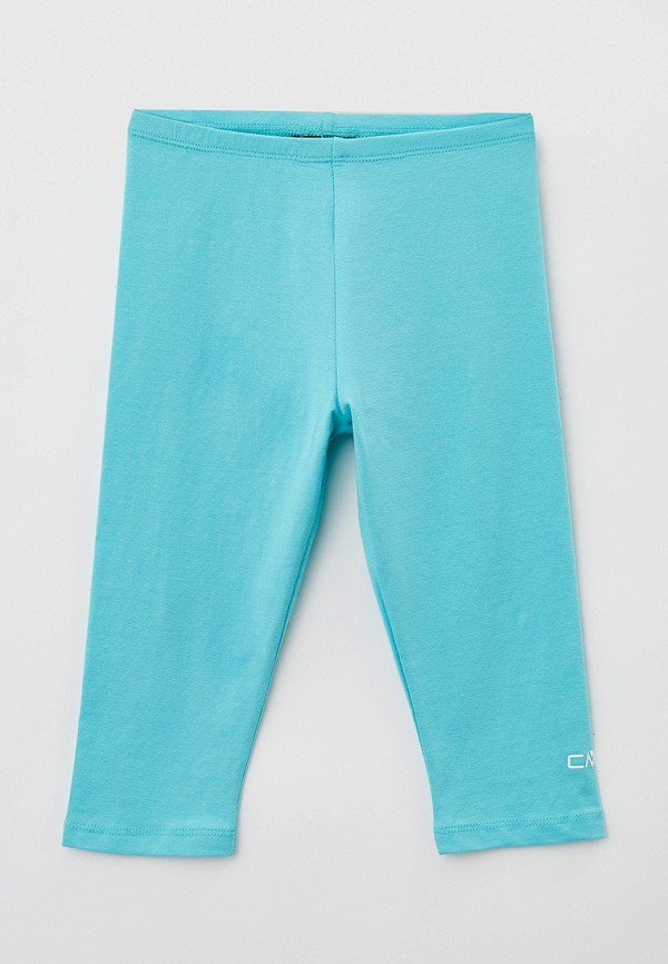 Леггинсы CMP 2552₽