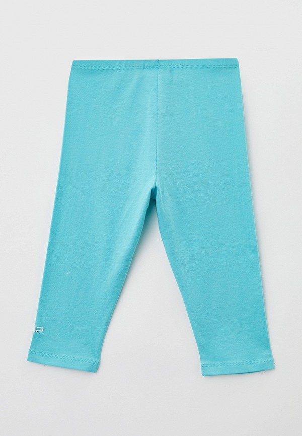 фото Леггинсы cmp