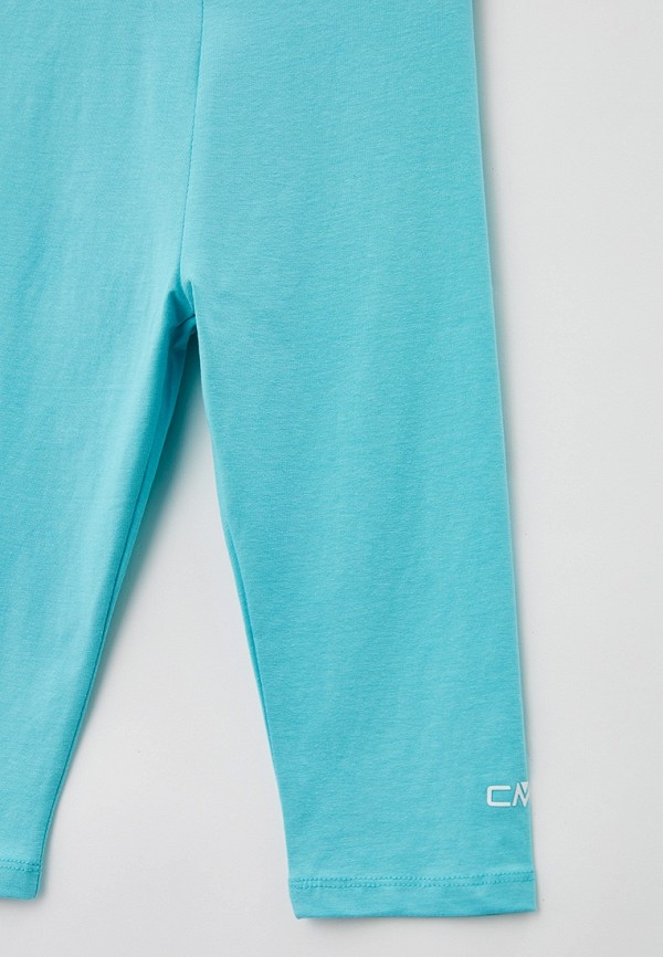 фото Леггинсы cmp