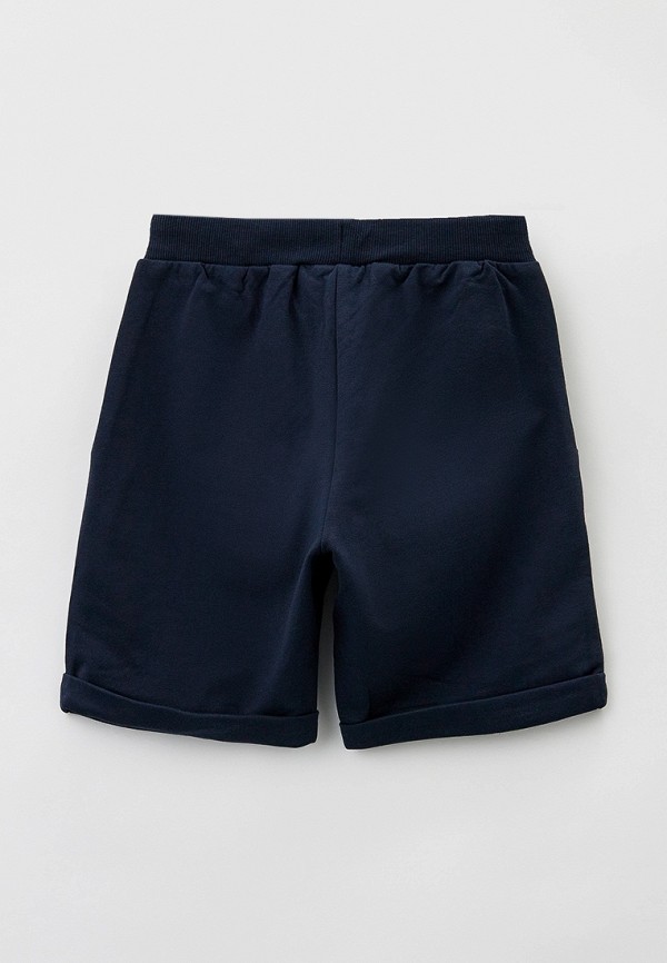 фото Шорты спортивные cmp