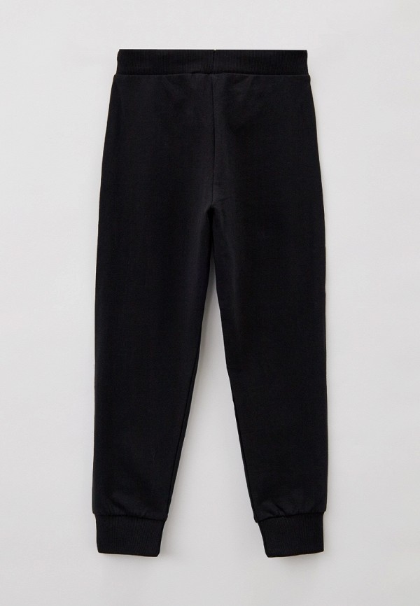 фото Брюки спортивные cmp