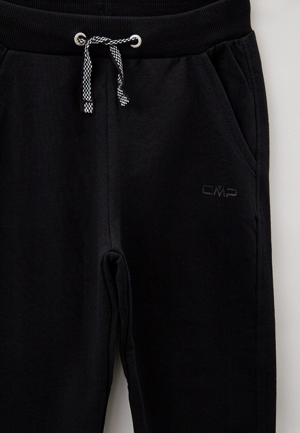 фото Брюки спортивные cmp
