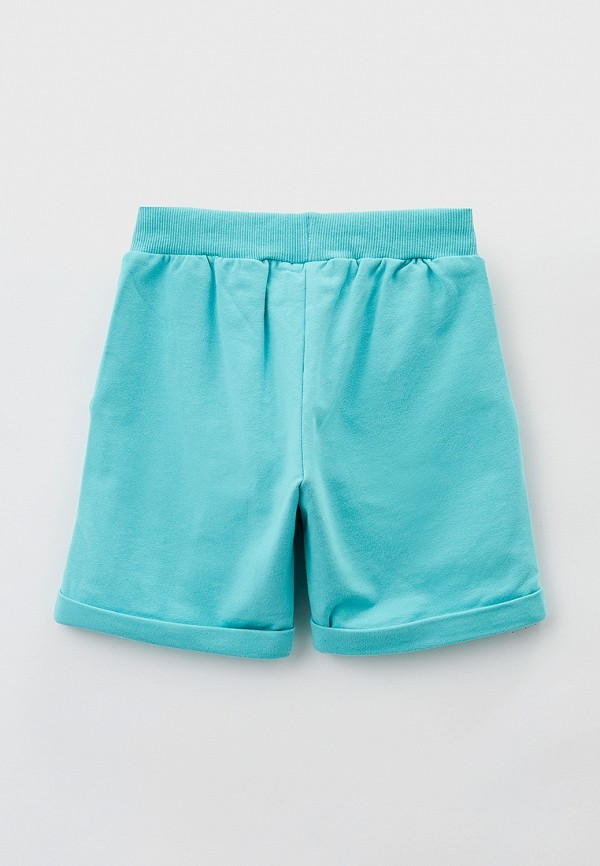 фото Шорты спортивные cmp