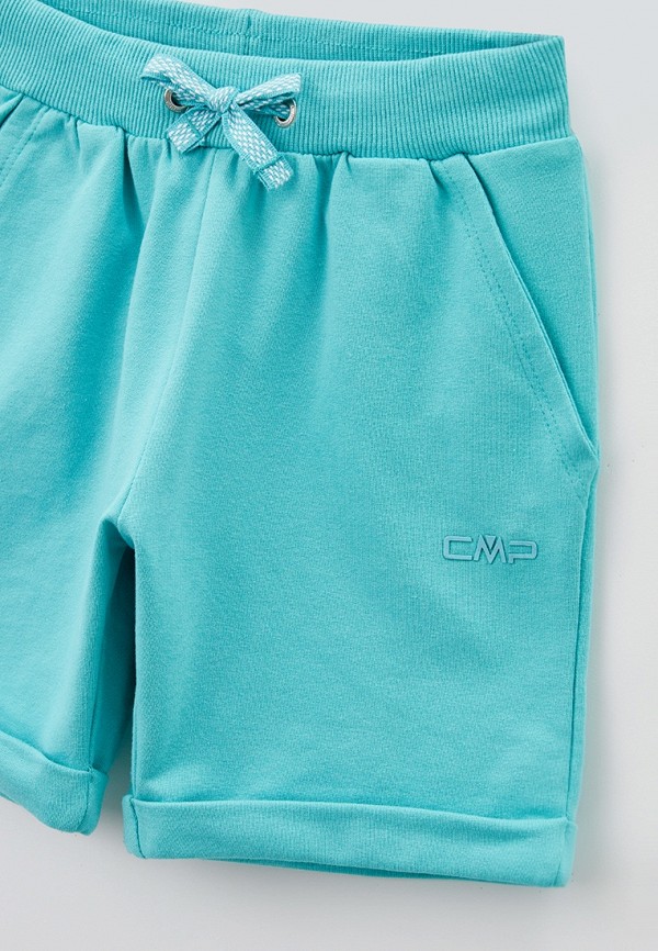 фото Шорты спортивные cmp