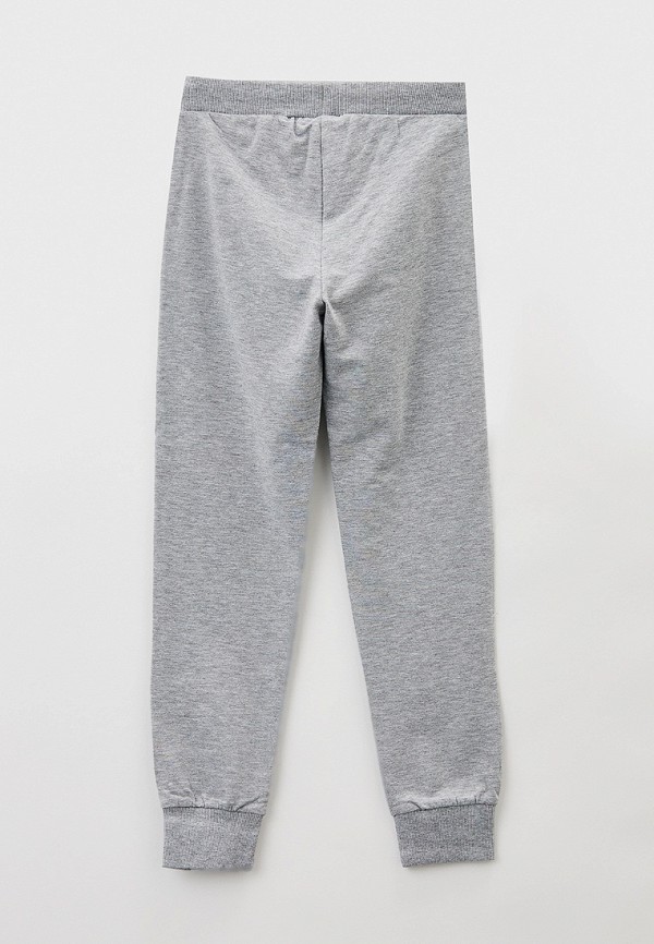 фото Брюки спортивные cmp