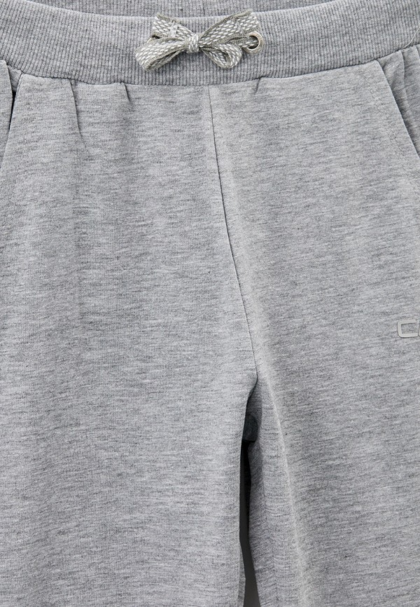 фото Брюки спортивные cmp