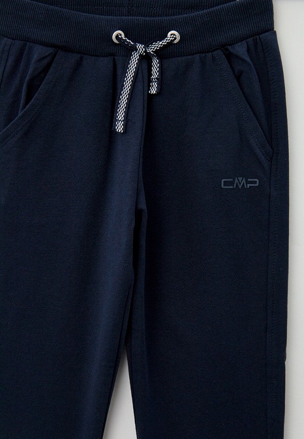 фото Брюки спортивные cmp