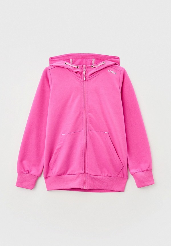 фото Толстовка cmp