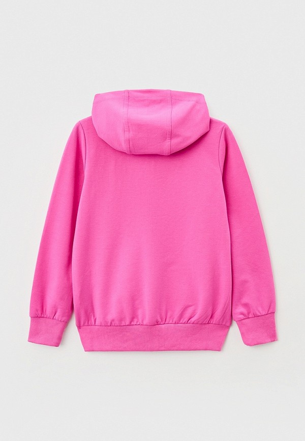 фото Толстовка cmp