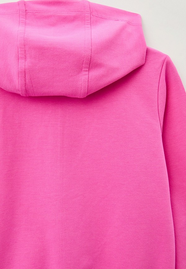 фото Толстовка cmp