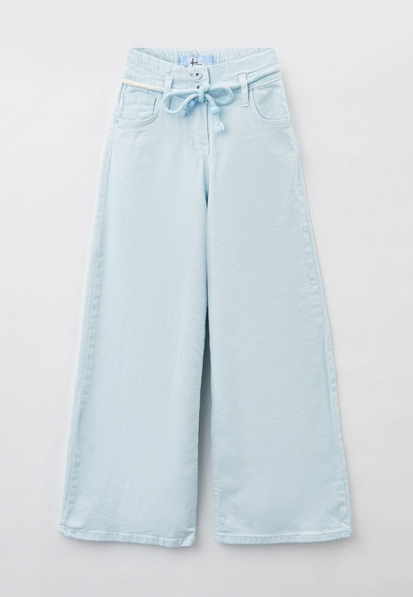 Джинсы Ayugi Jeans