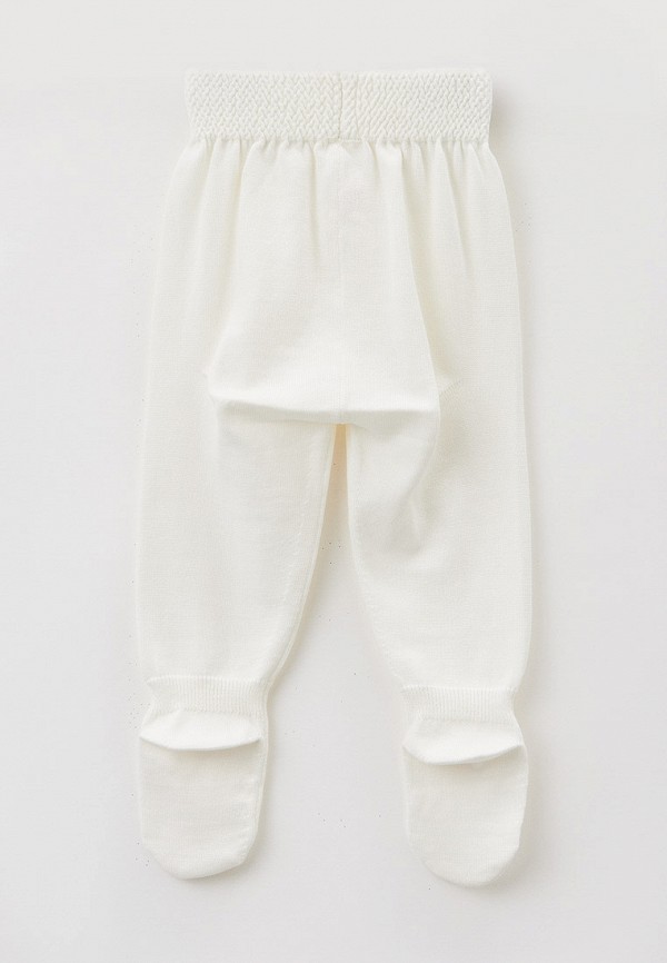 Комплект детский Leoking белый, размер 62, фото 5