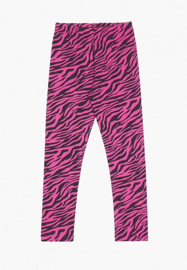 Леггинсы Апрель 551₽