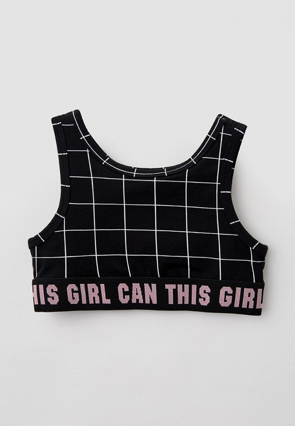 фото Костюм спортивный mark formelle