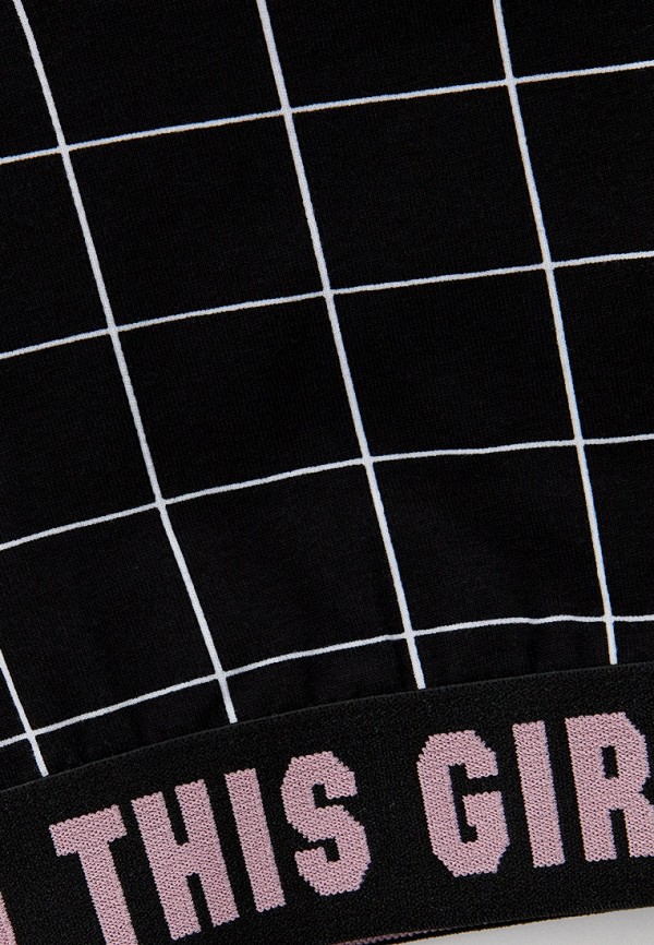 фото Костюм спортивный mark formelle