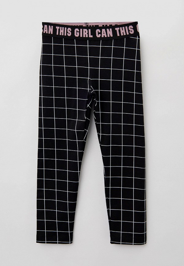 фото Костюм спортивный mark formelle