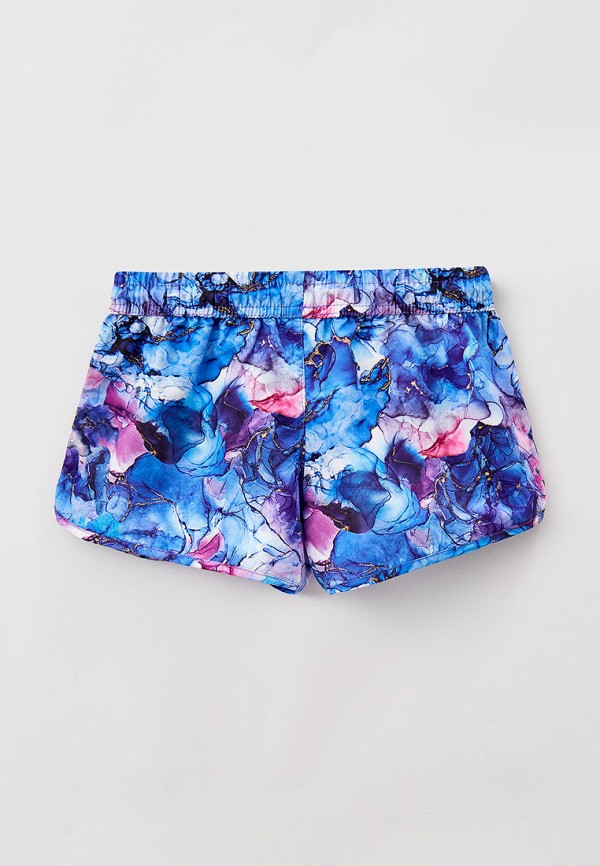 фото Шорты для плавания acoola