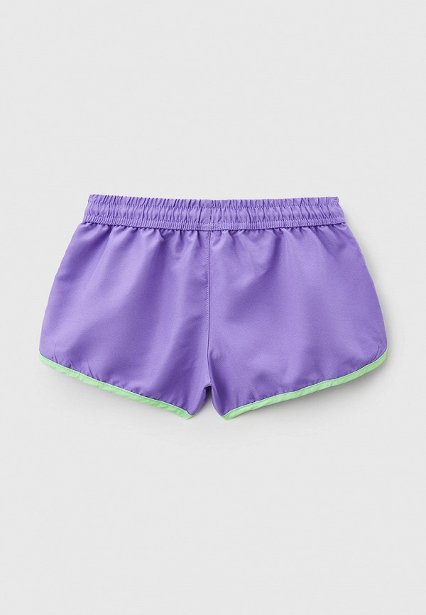 фото Шорты для плавания acoola