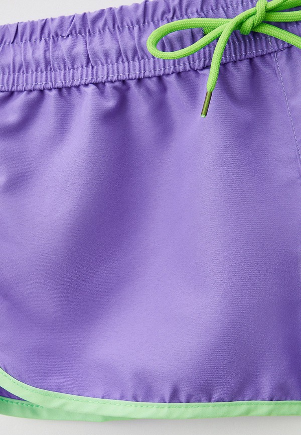 фото Шорты для плавания acoola